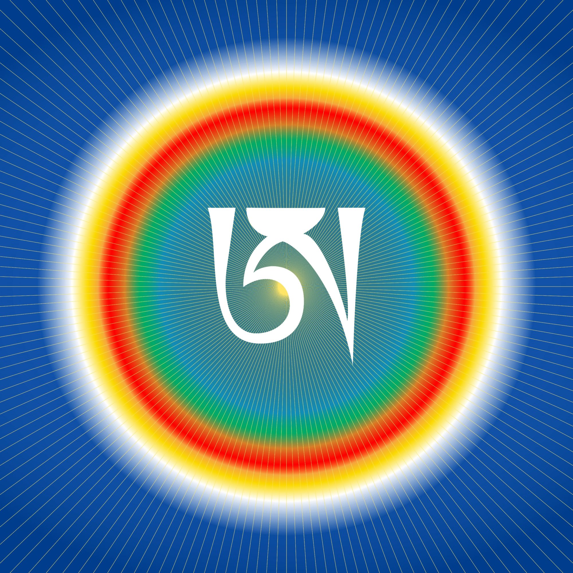 SATIYOGA * Babette Hämmerle